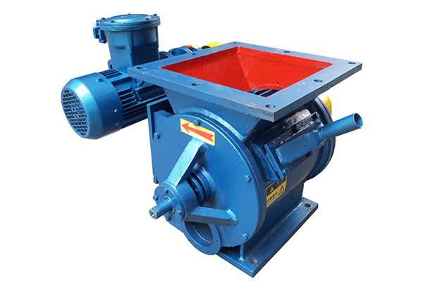 521616980538312.jpg 關(guān)風(fēng)機(jī).jpg